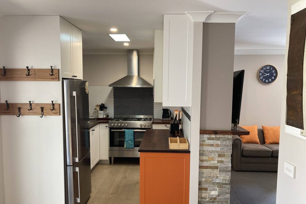 Photo of Kitchen in East Jindabyne