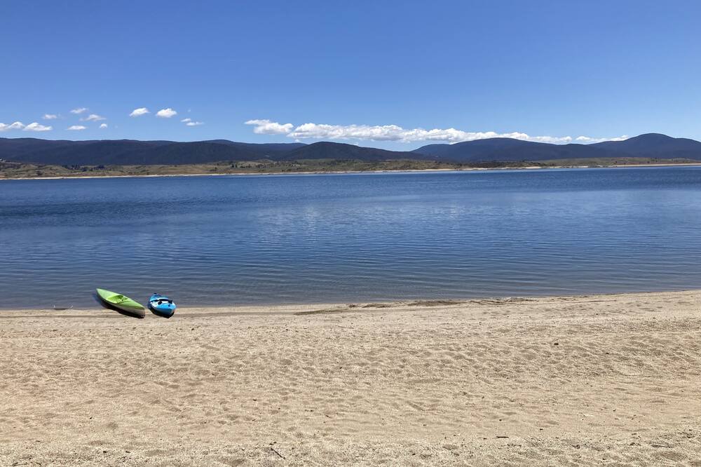 Photo of Others in East Jindabyne