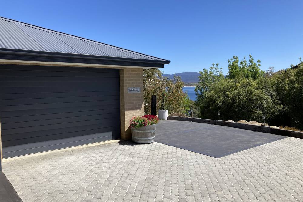 Photo of Outdoor in East Jindabyne