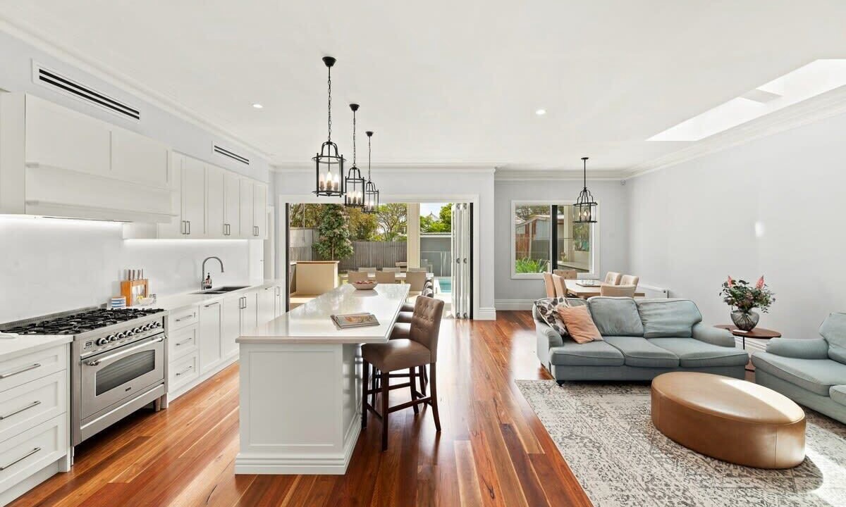 Photo of Others in Petersham