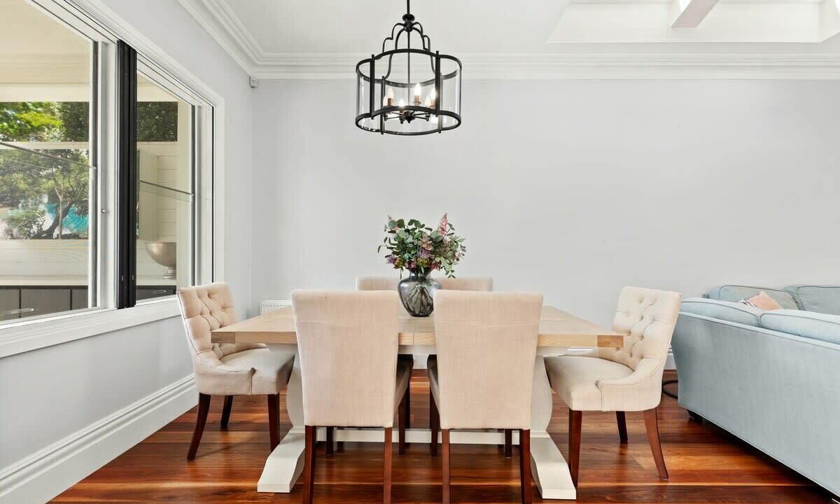 Photo of Others in Petersham