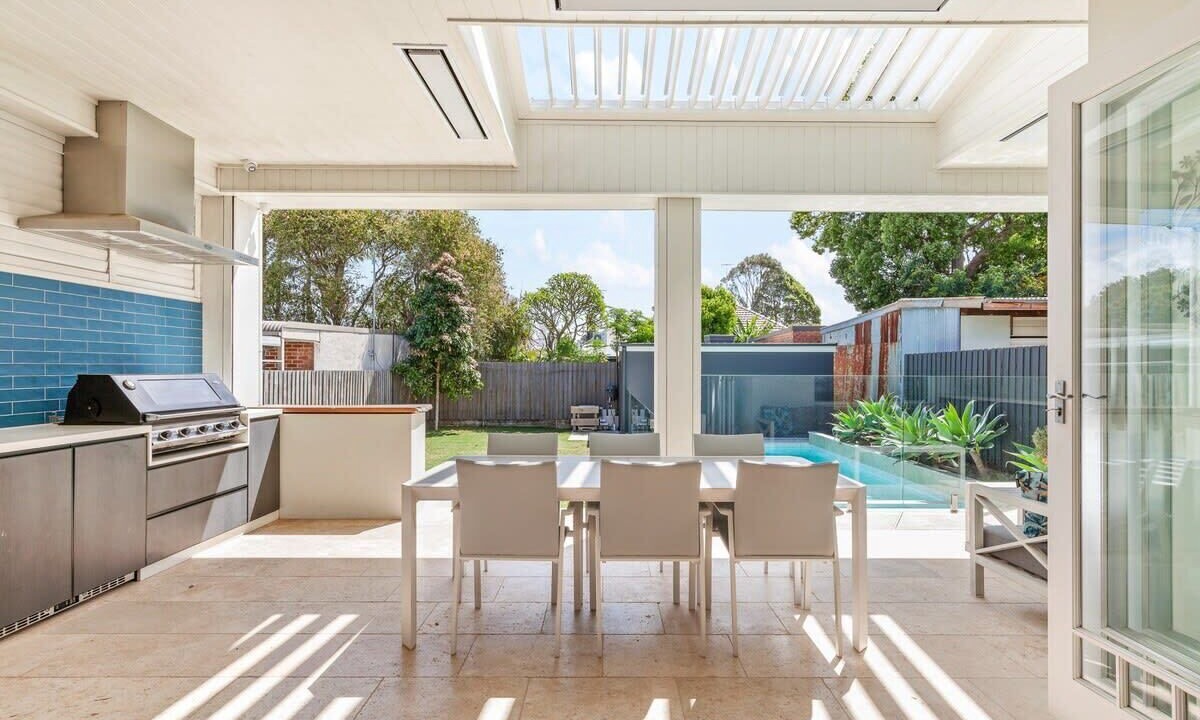 Photo of Others in Petersham