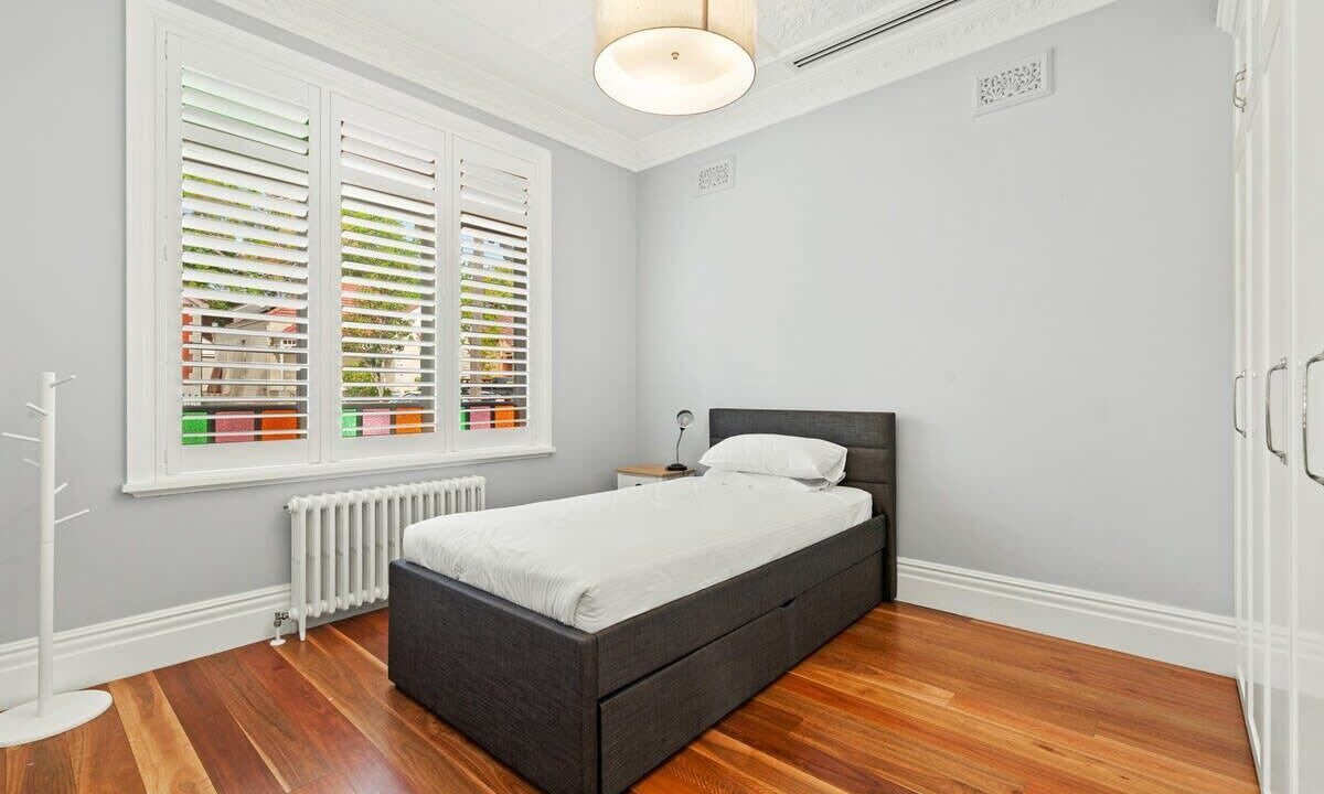Photo of Others in Petersham