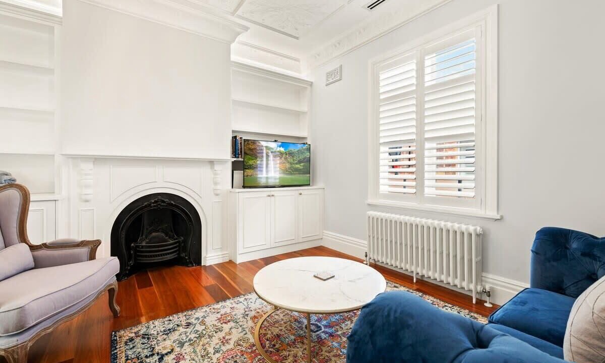 Photo of Others in Petersham