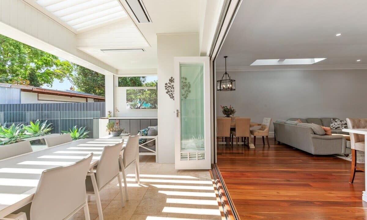 Photo of Others in Petersham