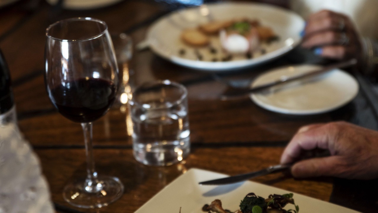 Photo of Others in Perisher Valley