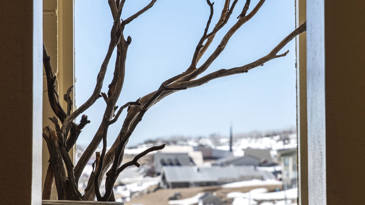 Photo of Others in Perisher Valley