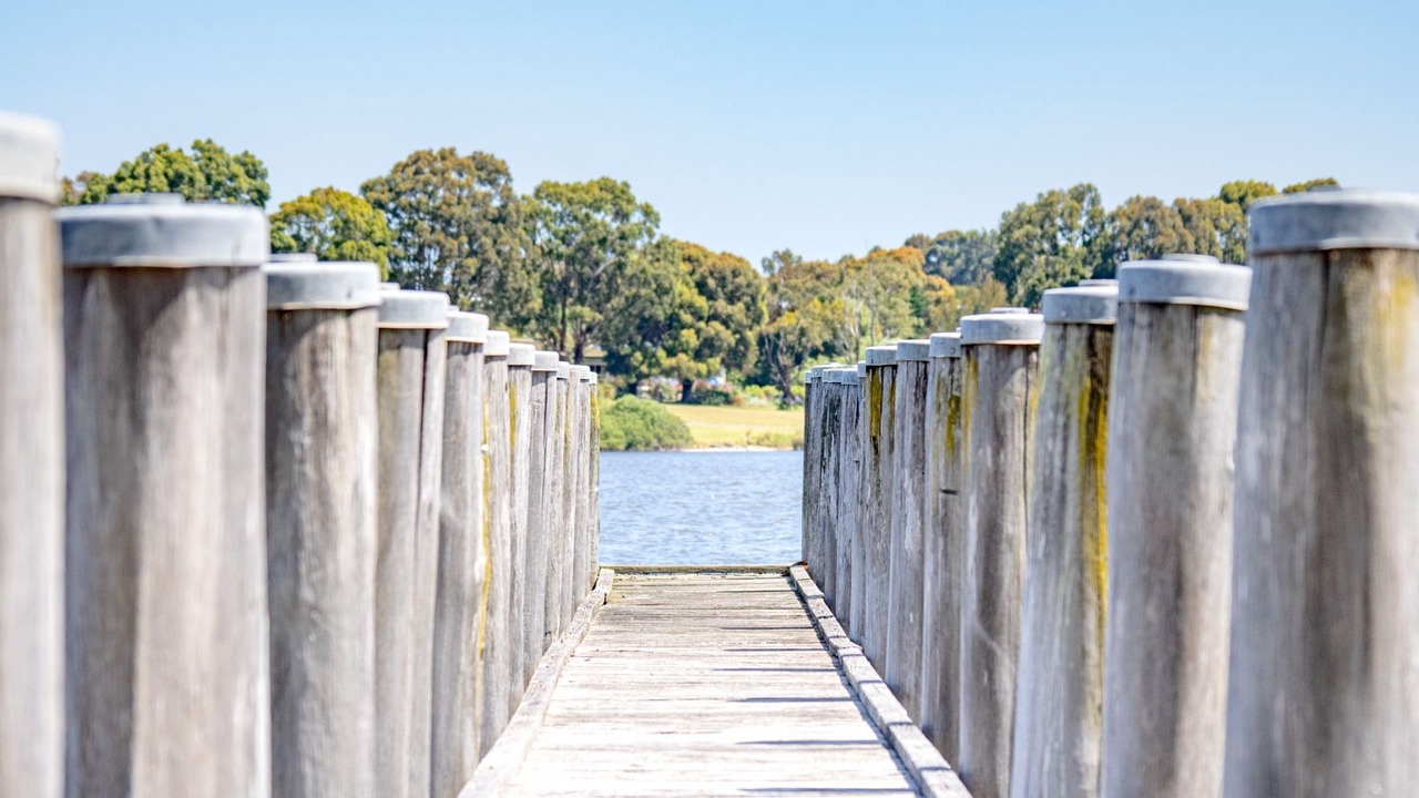 Photo of Outdoor in Paynesville