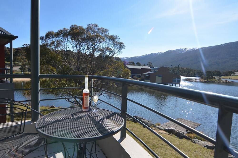 Photo of Outdoor in Lake Crackenback
