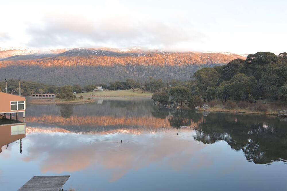Photo of Others in Lake Crackenback