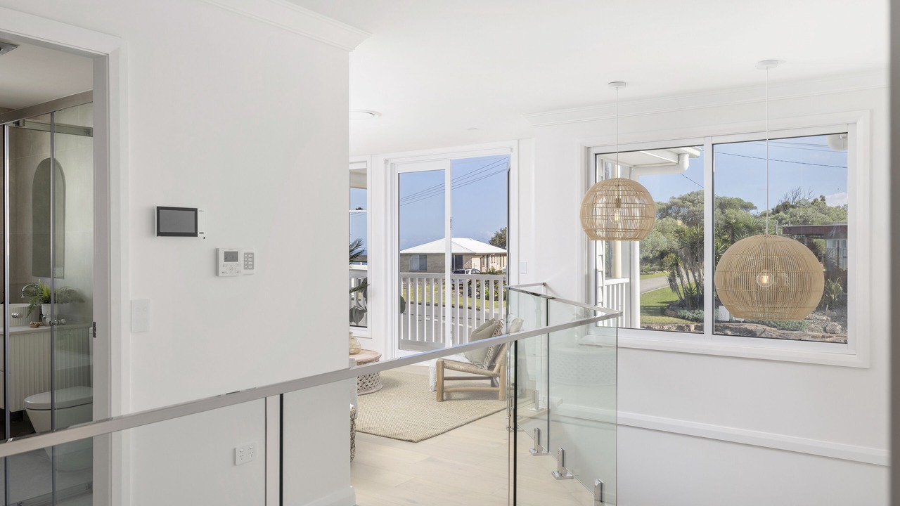 Photo of Kitchen in Boat Harbour
