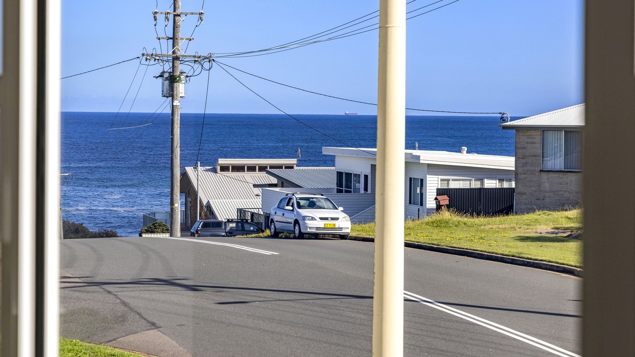 Photo of Others in Boat Harbour