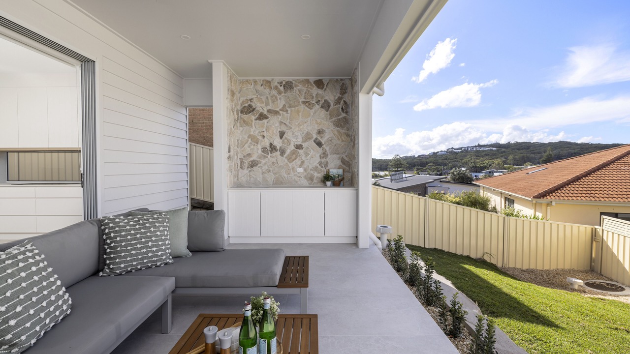 Photo of Outdoor in Boat Harbour