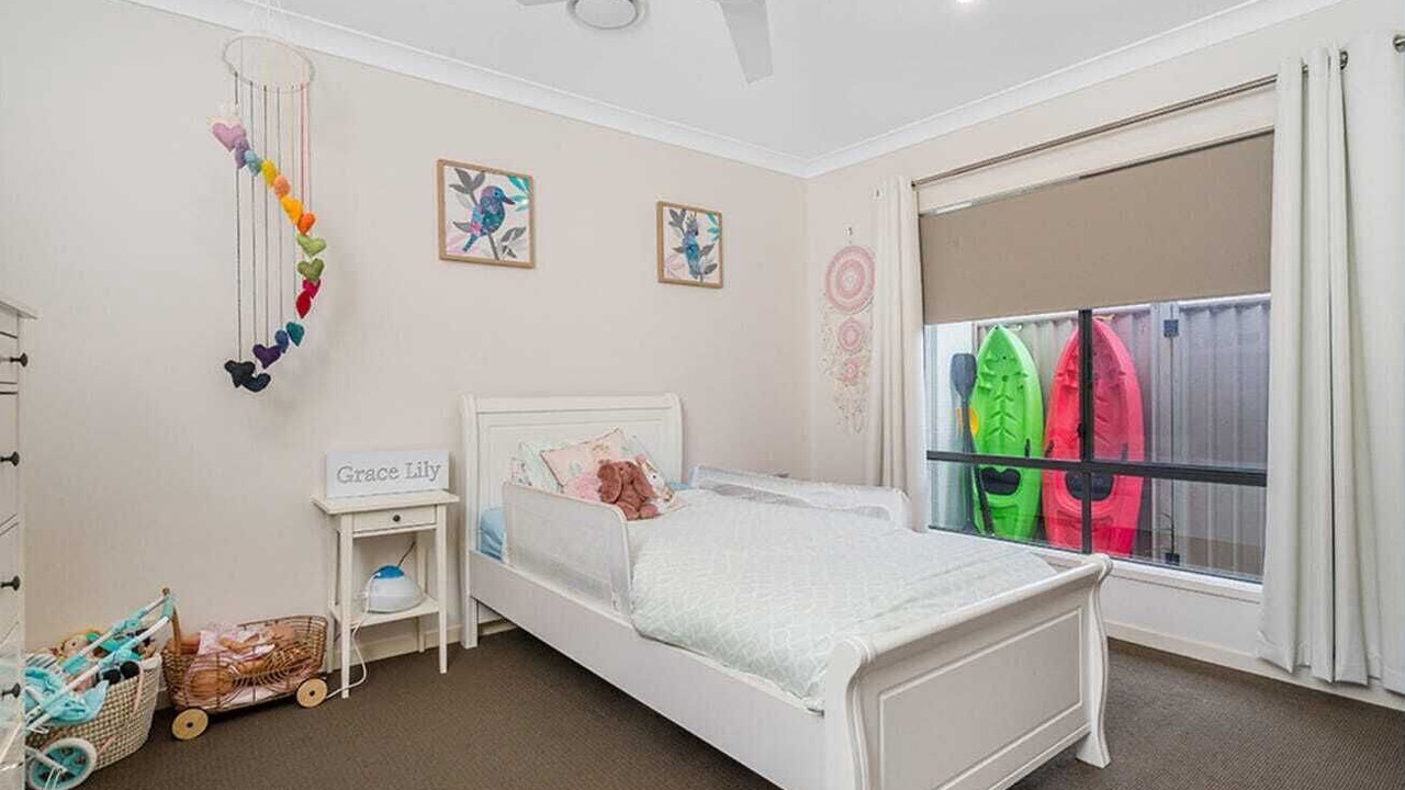 Photo of Livingroom in Pottsville