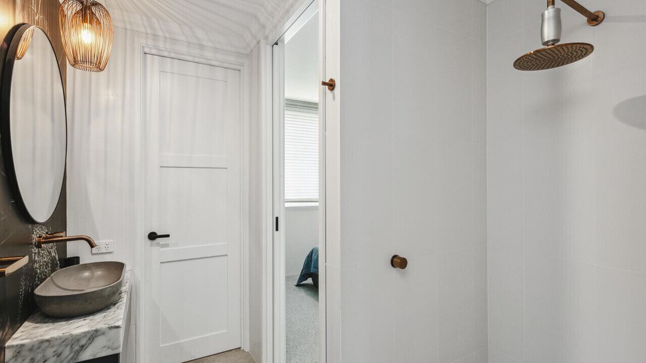 Photo of Bathroom in South Perth