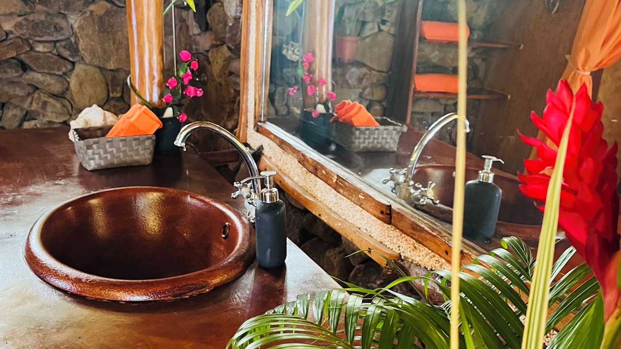 Photo of Others in Moorea-Maiao