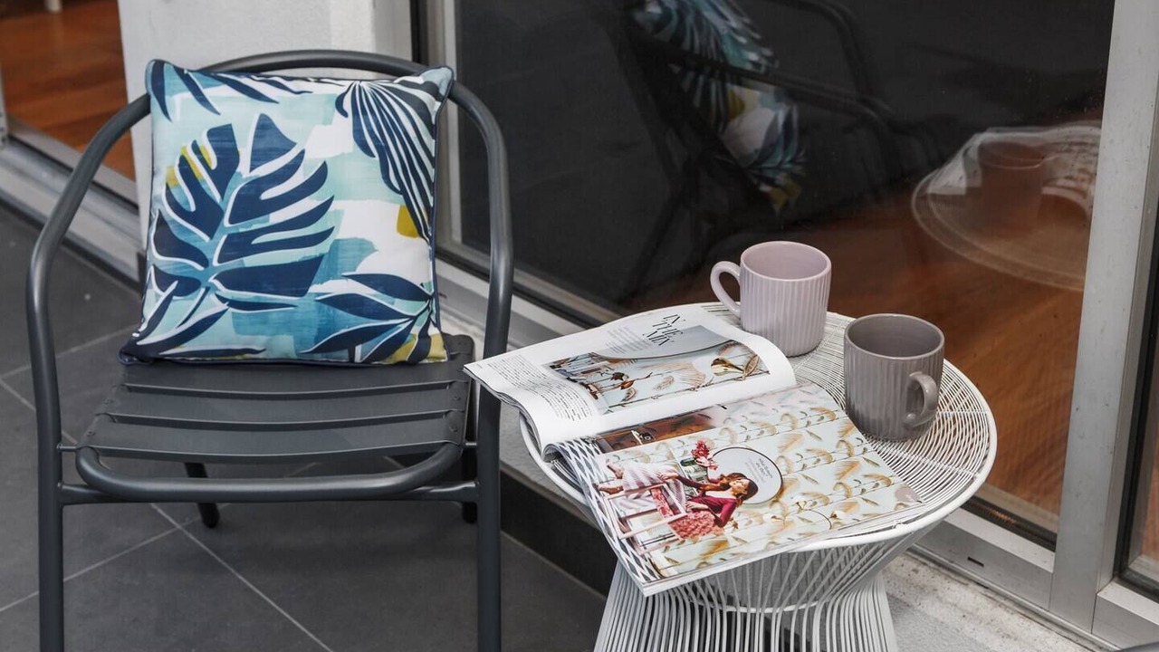 Photo of Outdoor in Glen Iris