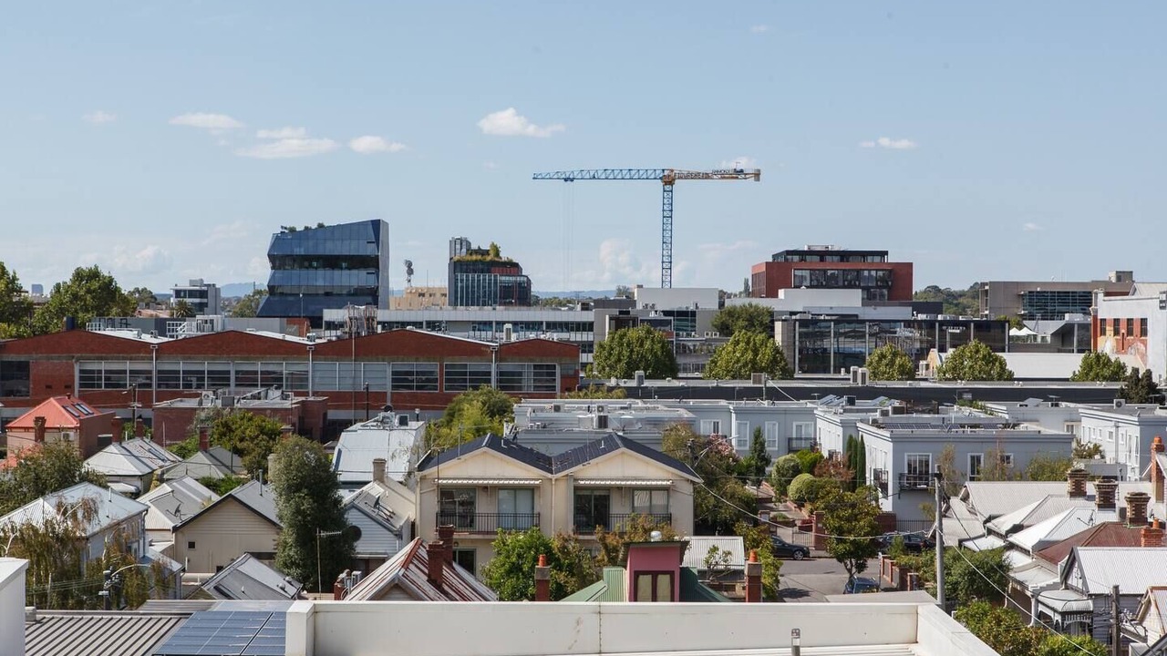 Photo of Others in Cremorne