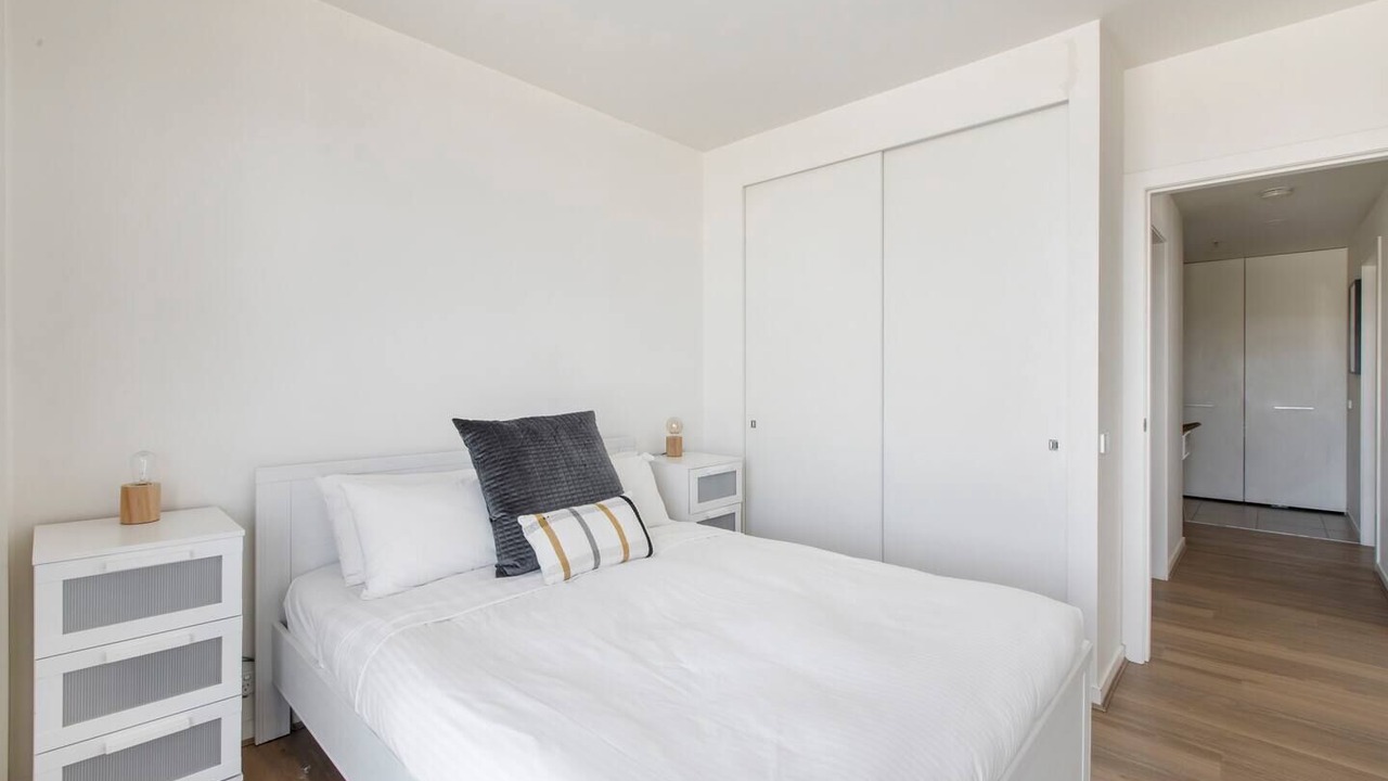 Photo of Others in Cremorne