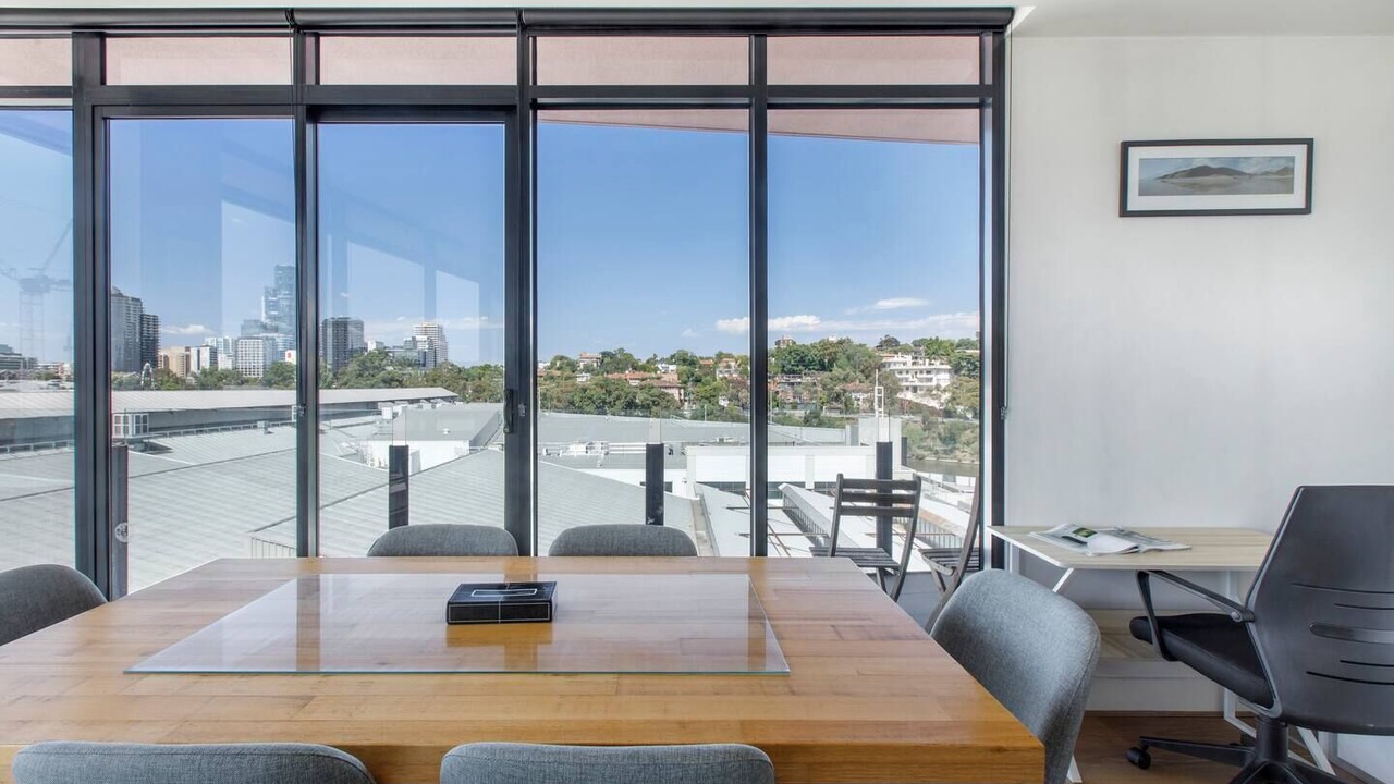 Photo of Others in Cremorne