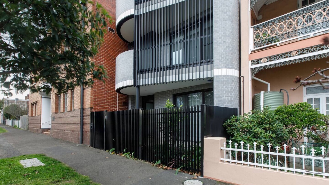 Photo of Outdoor in Moonee Ponds