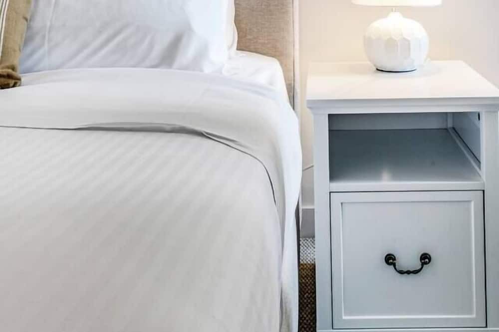 Photo of Bedroom in Flemington