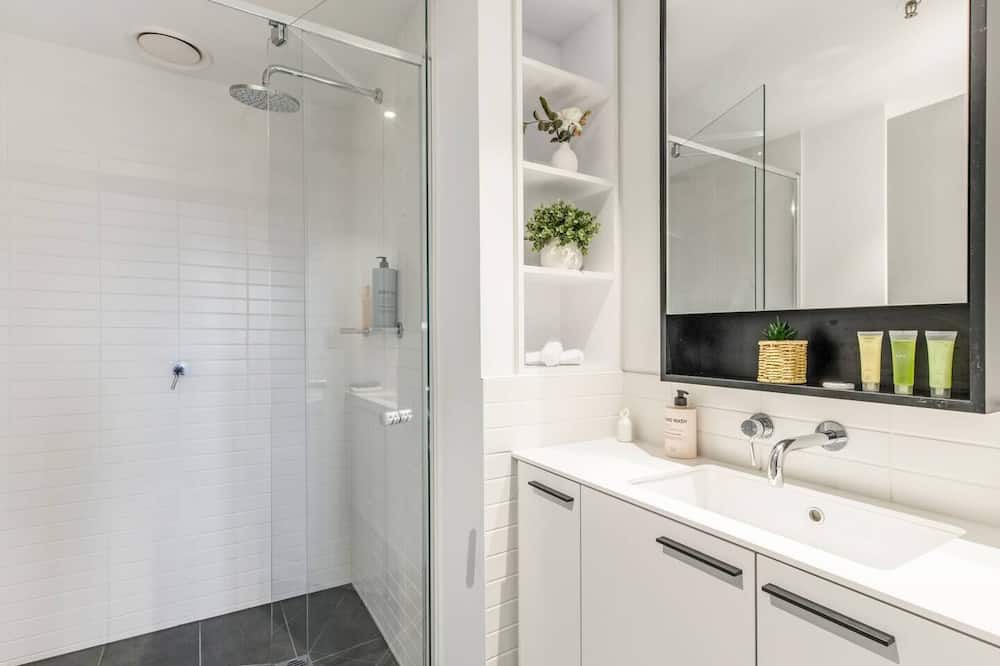 Photo of Bathroom in Flemington