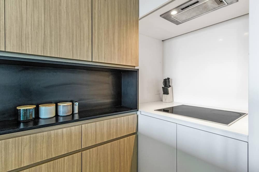 Photo of Kitchen in Flemington