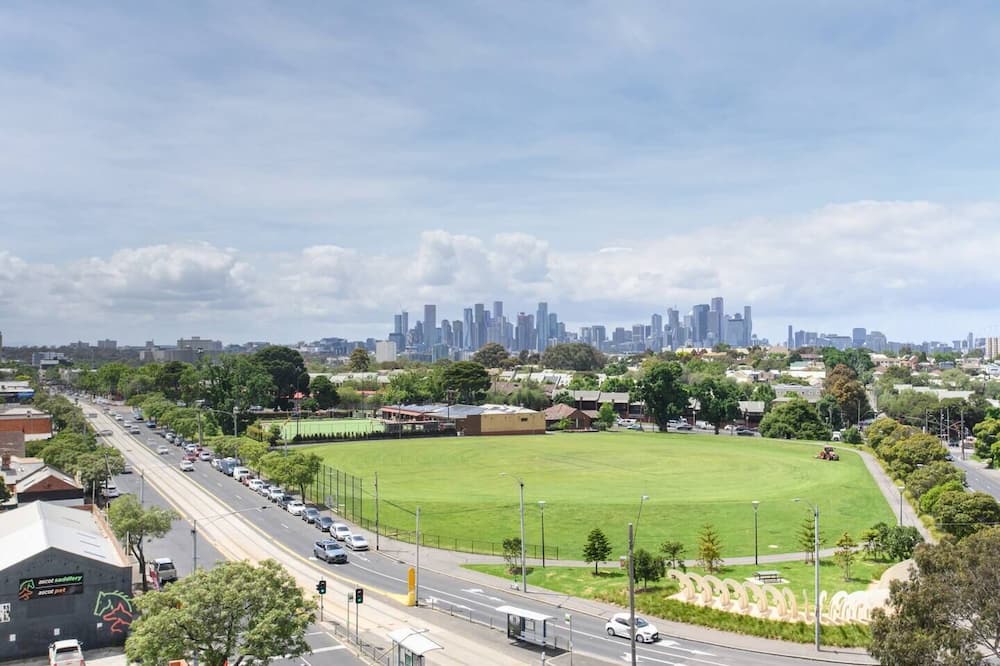 Photo of Outdoor in Flemington