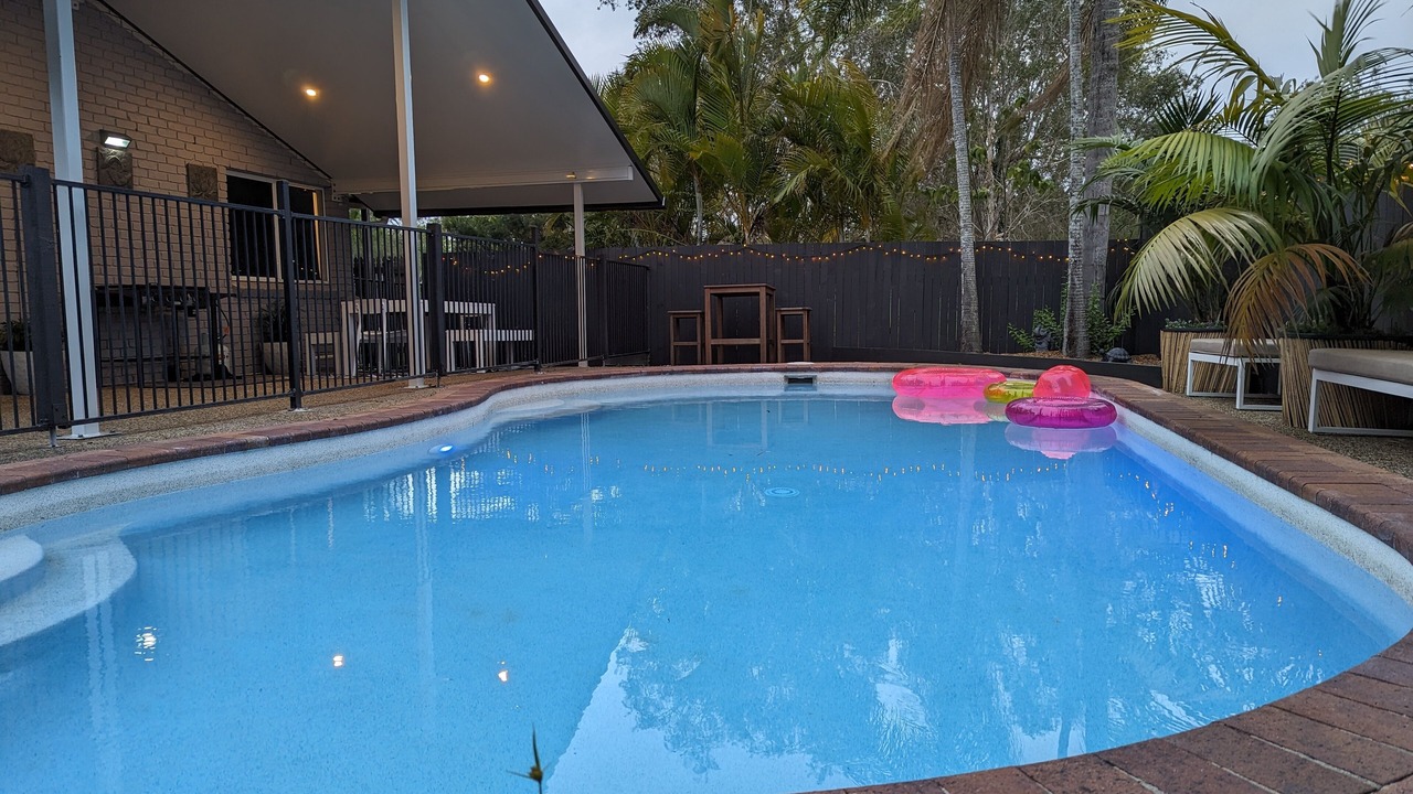Photo of Outdoor in Helensvale