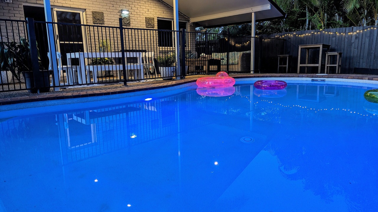 Photo of Outdoor in Helensvale