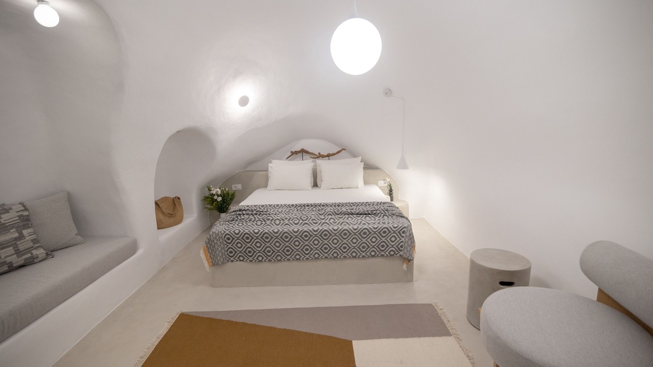 Photo of Others in Oia