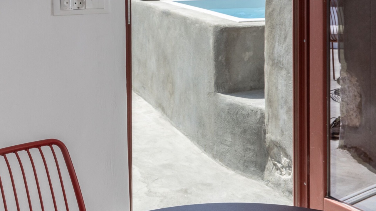 Photo of Others in Oia