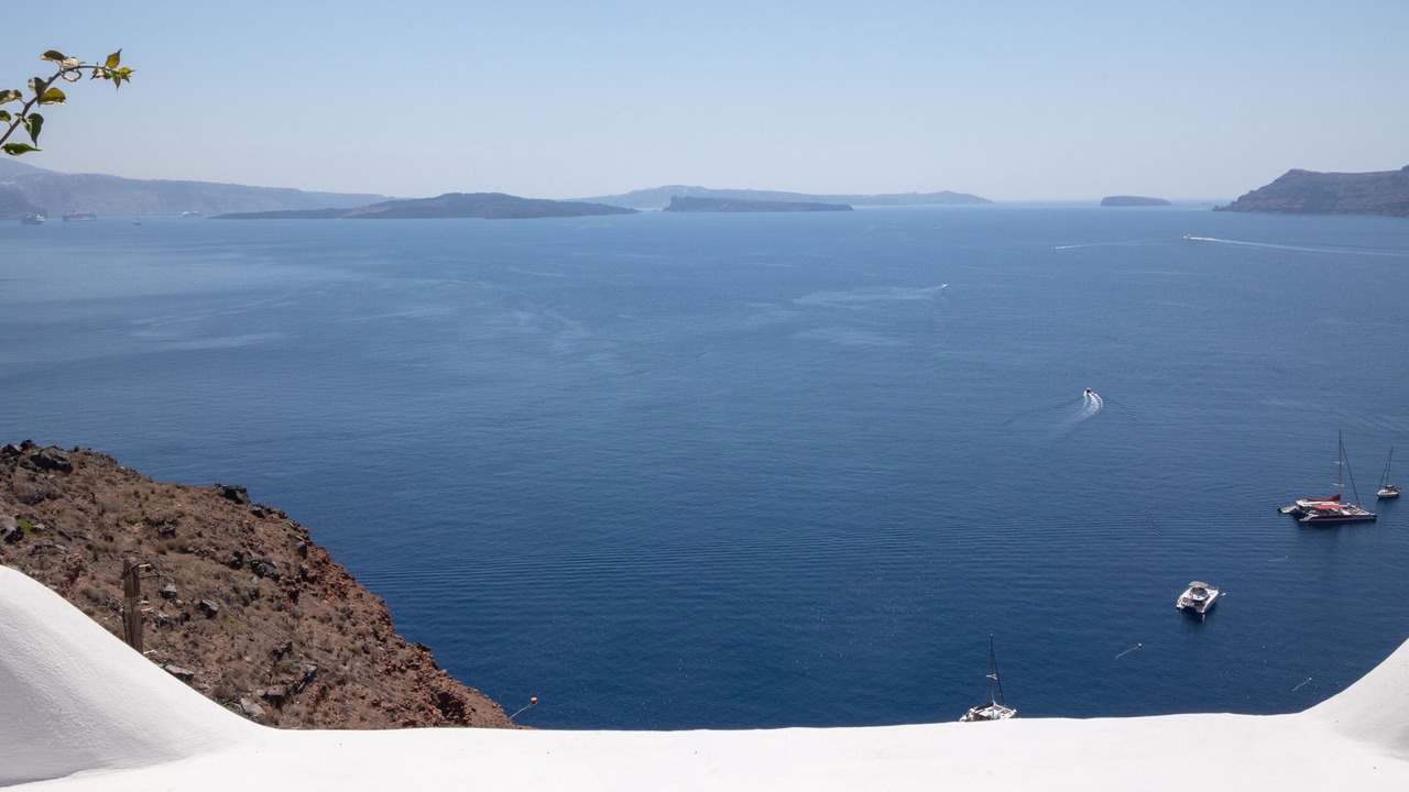 Photo of Others in Oia