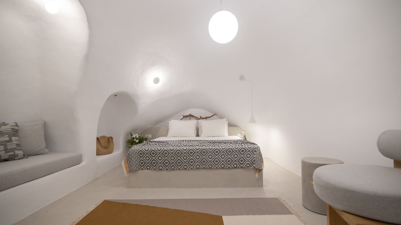 Photo of Others in Oia