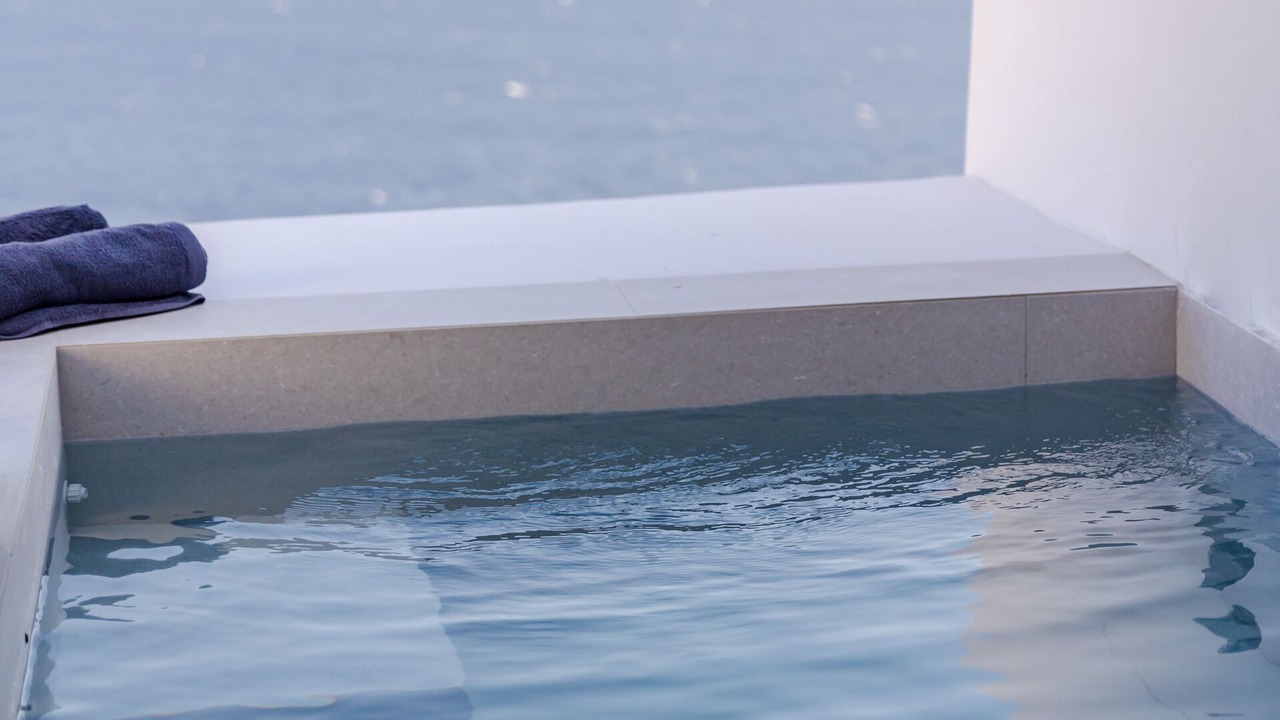 Photo of Others in Oia