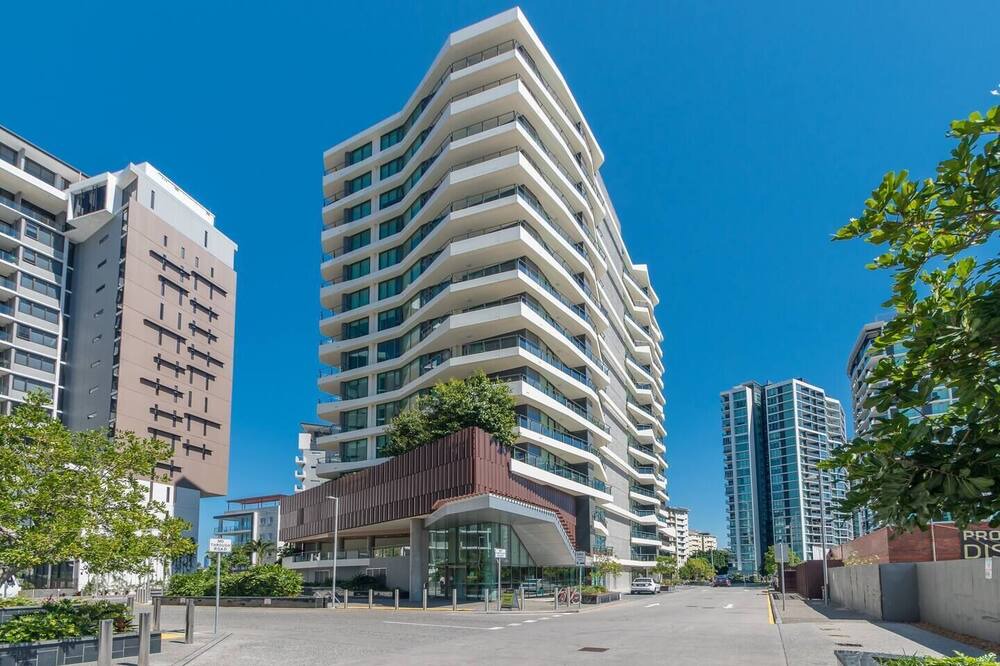 Photo of Outdoor in Hamilton