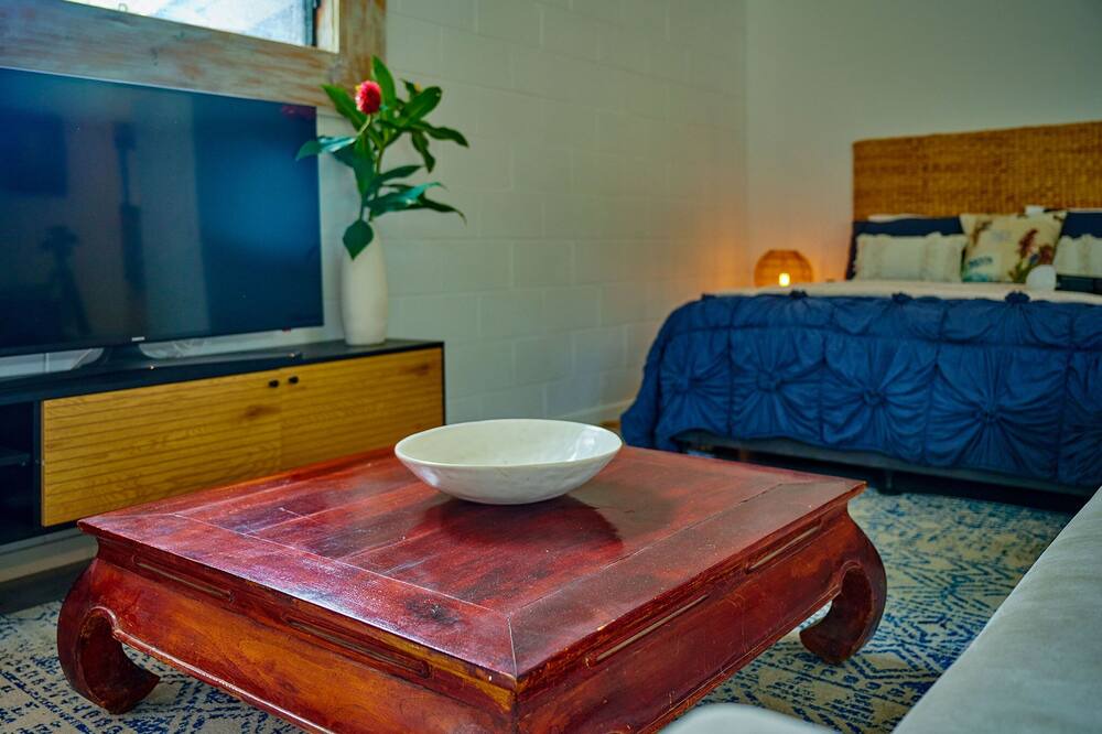 Photo of Bedroom in Ocean Shores
