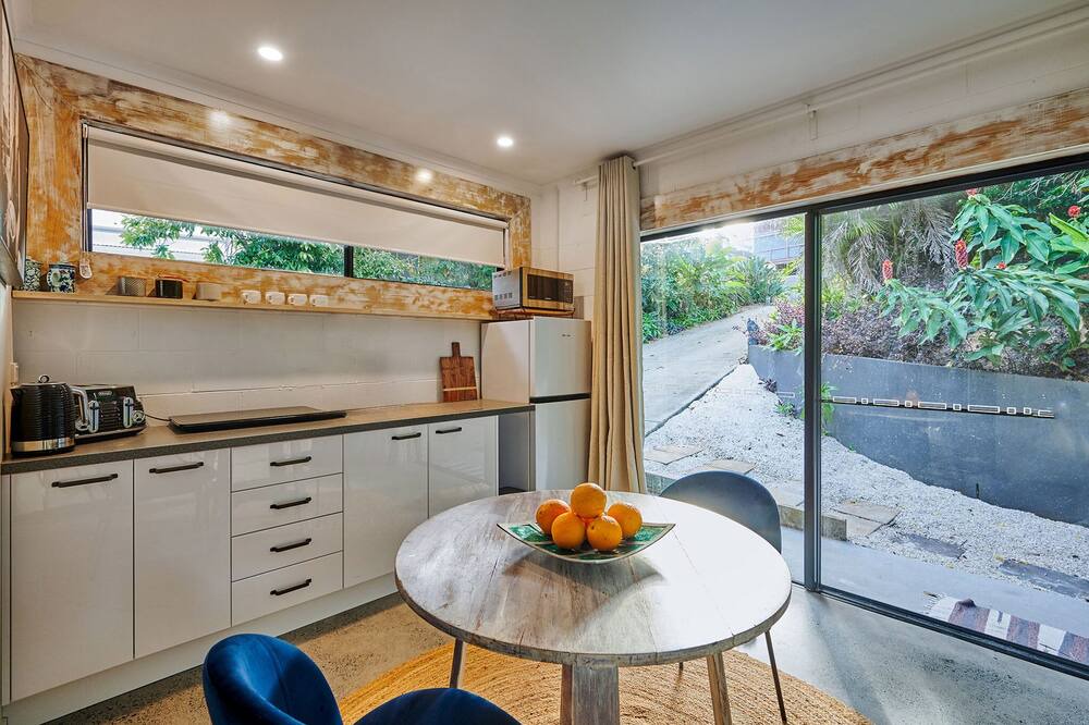 Photo of Kitchen in Ocean Shores