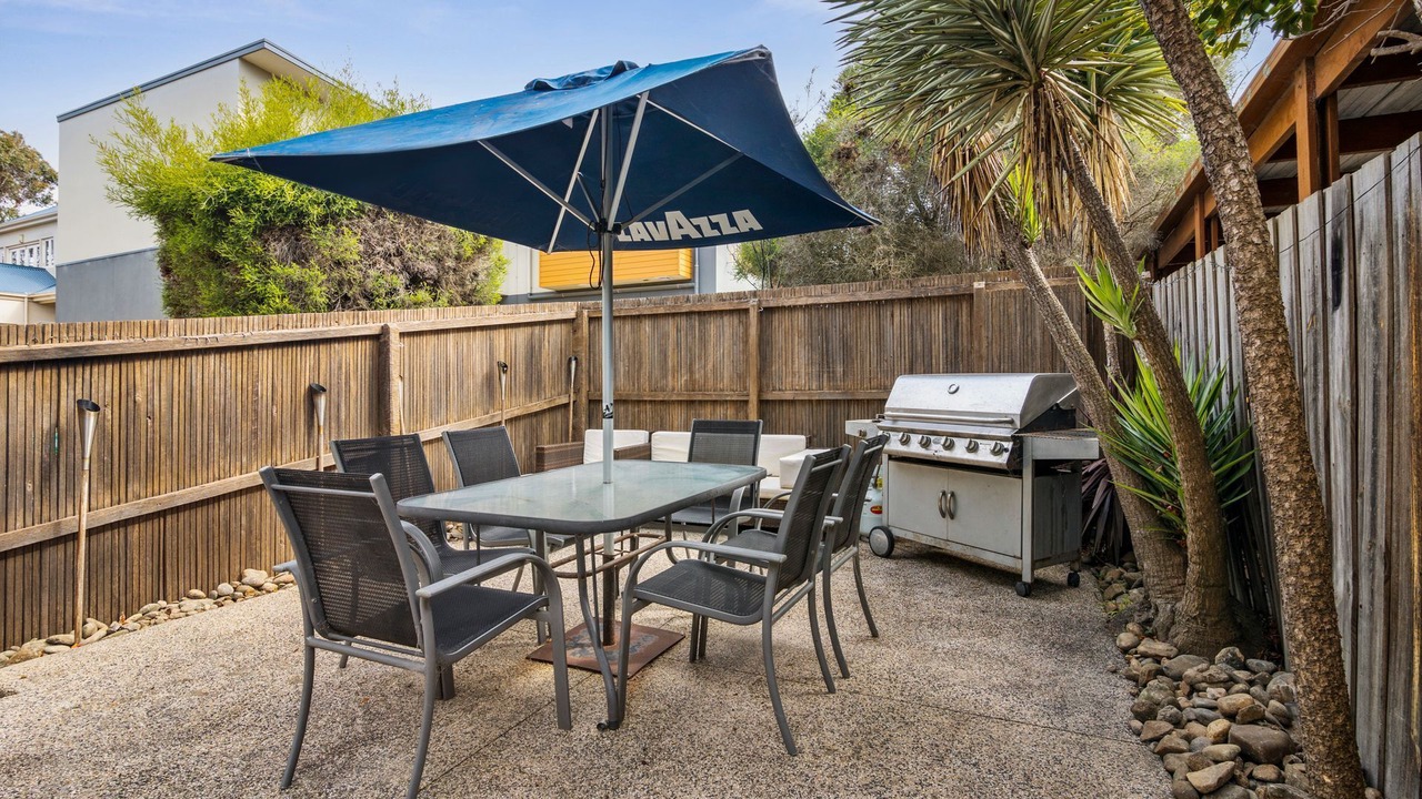 Photo of Outdoor in Torquay