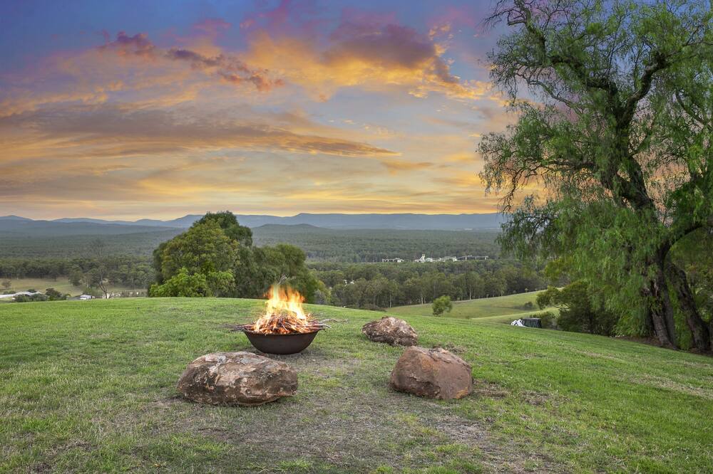 Photo of Outdoor in Mount View
