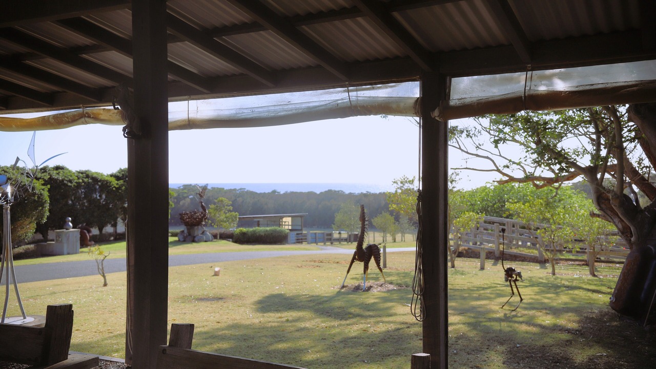 Photo of Outdoor in Meringo
