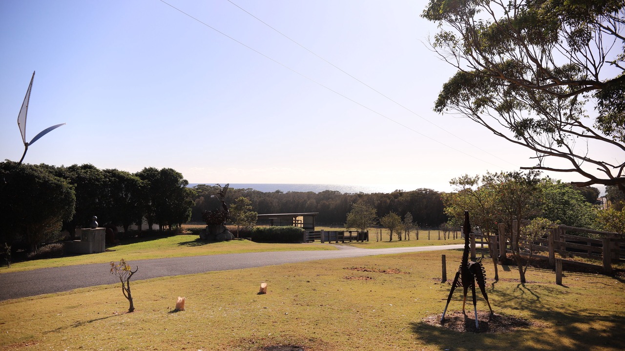 Photo of Outdoor in Meringo