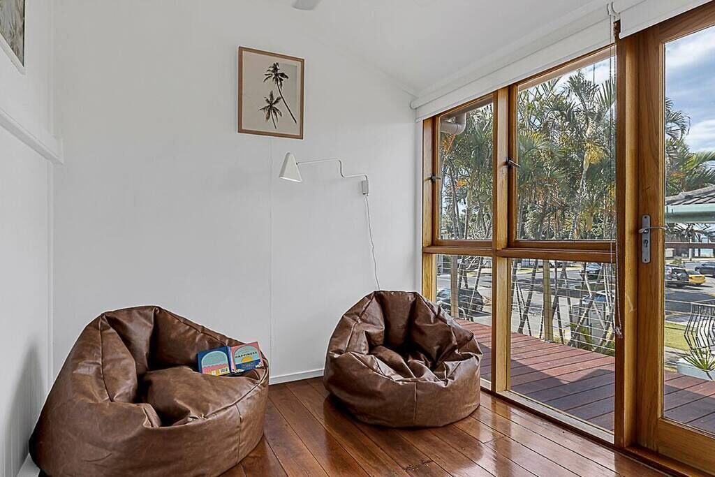 Photo of Livingroom in Tugun