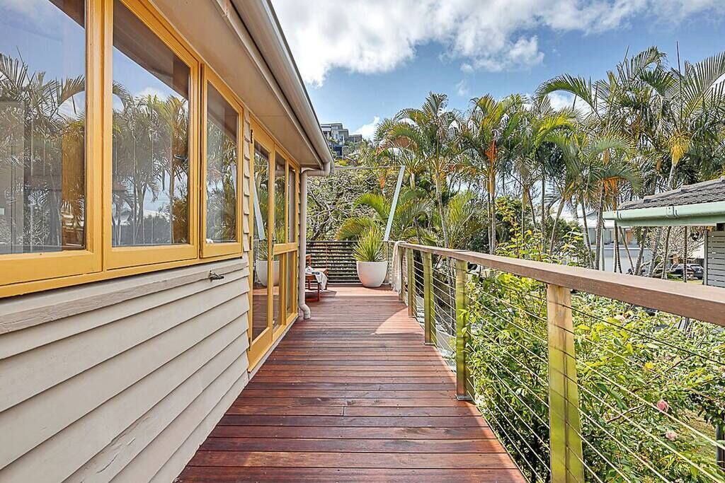 Photo of Outdoor in Tugun