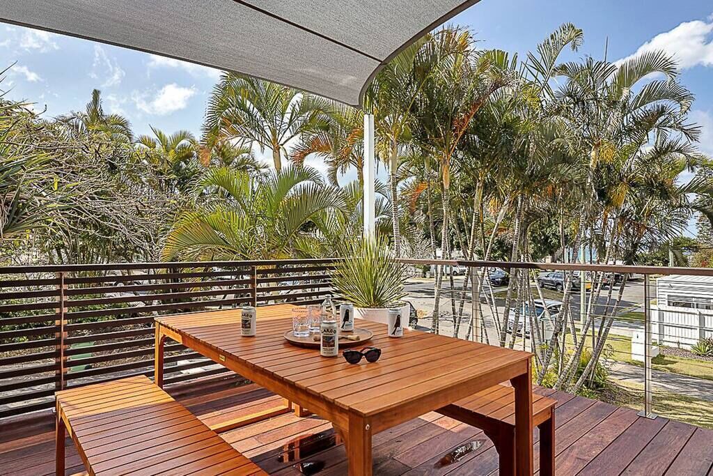 Photo of Outdoor in Tugun