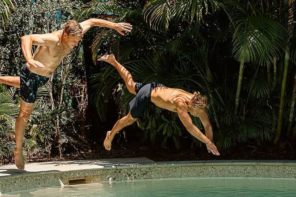 Photo of Outdoor in Tugun