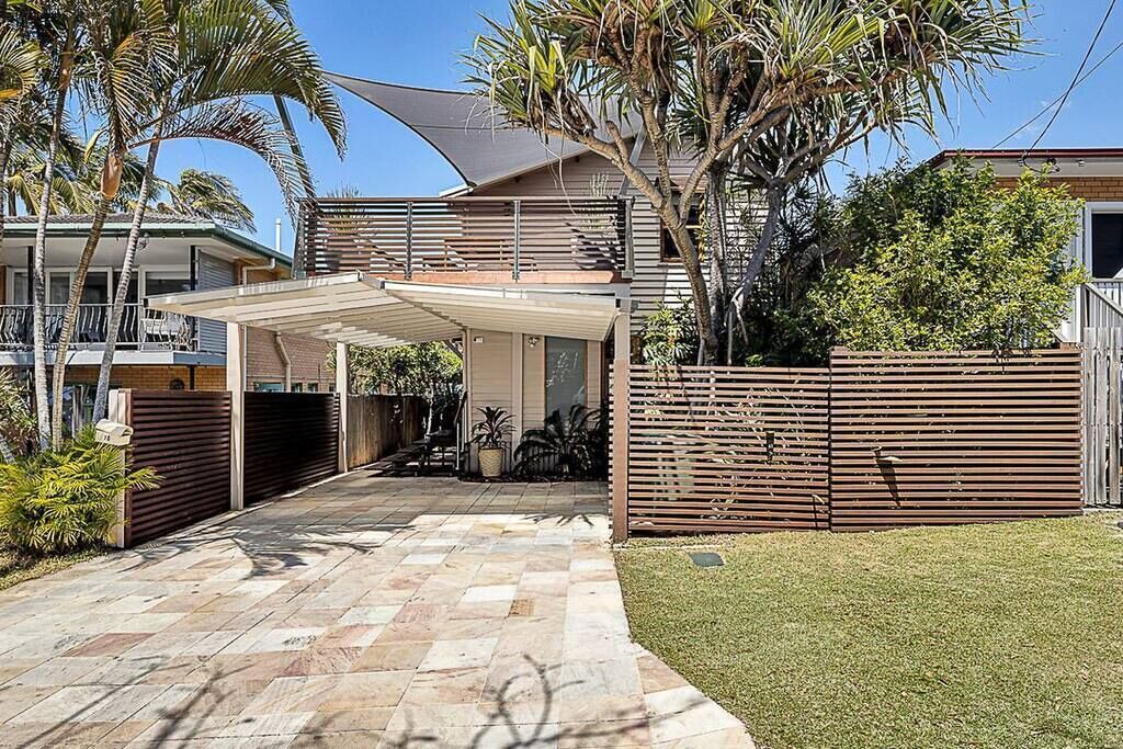 Photo of Outdoor in Tugun
