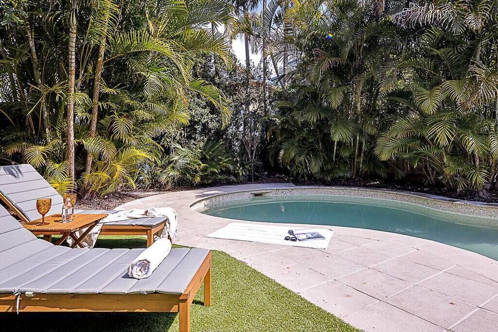 Photo of Outdoor in Tugun