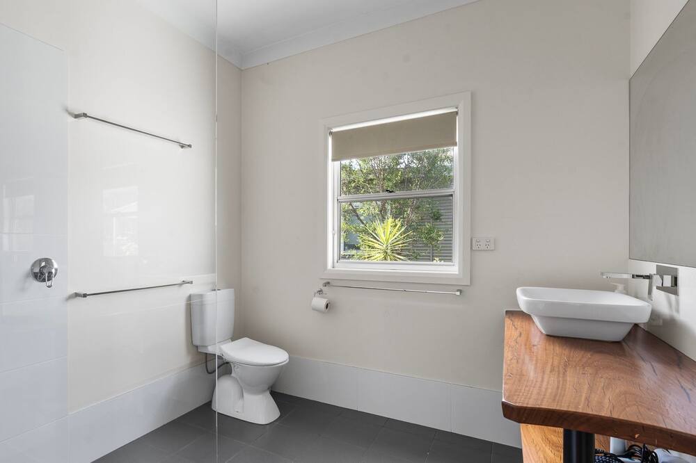 Photo of Bathroom in Kioloa